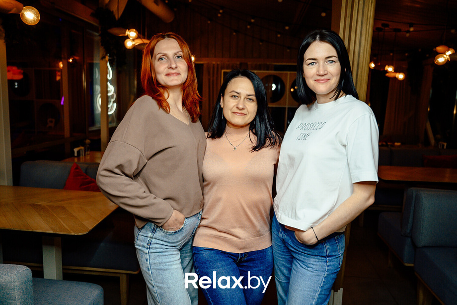 Terra Party, фото № 27