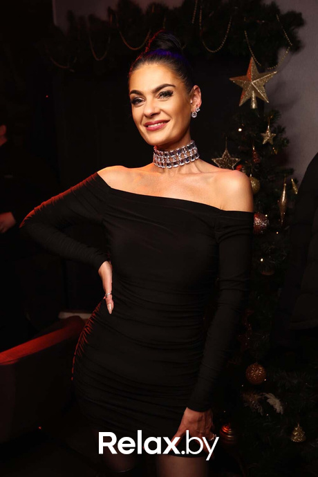 Terra Karaoke, фото № 34