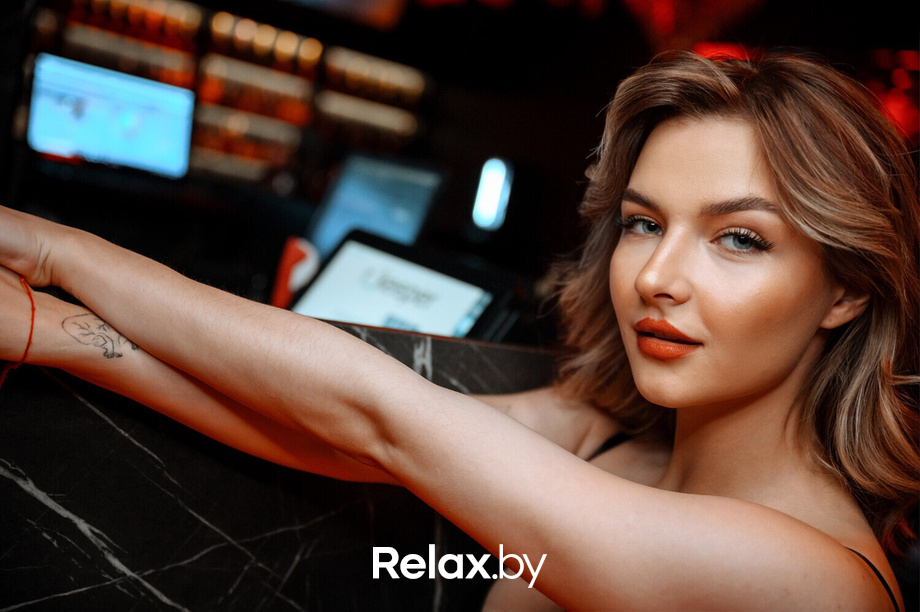 Friday party, фото № 25