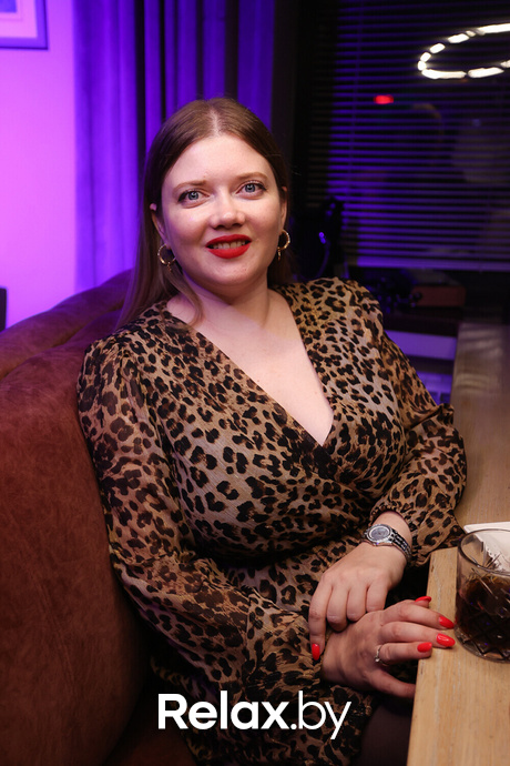 Terra Karaoke, фото № 20