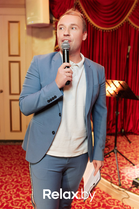 «Опера лото», фото № 26