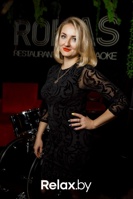 Saturday Party, фото № 12