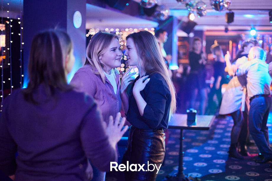 Love story, фото № 53