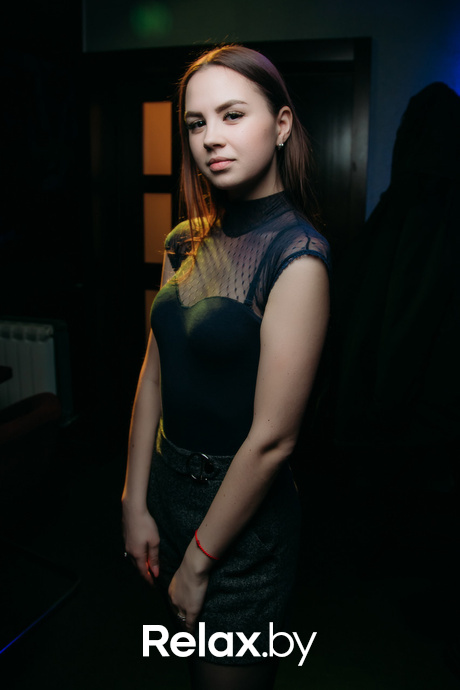 Terra Karaoke, фото № 41