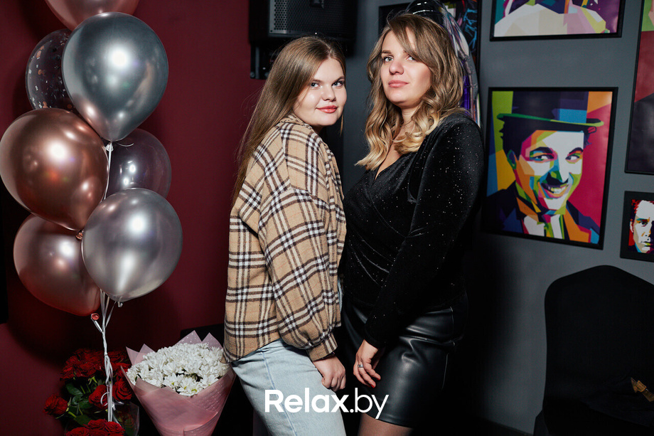 Субботы с хедлайнером Alen Hit, фото № 23