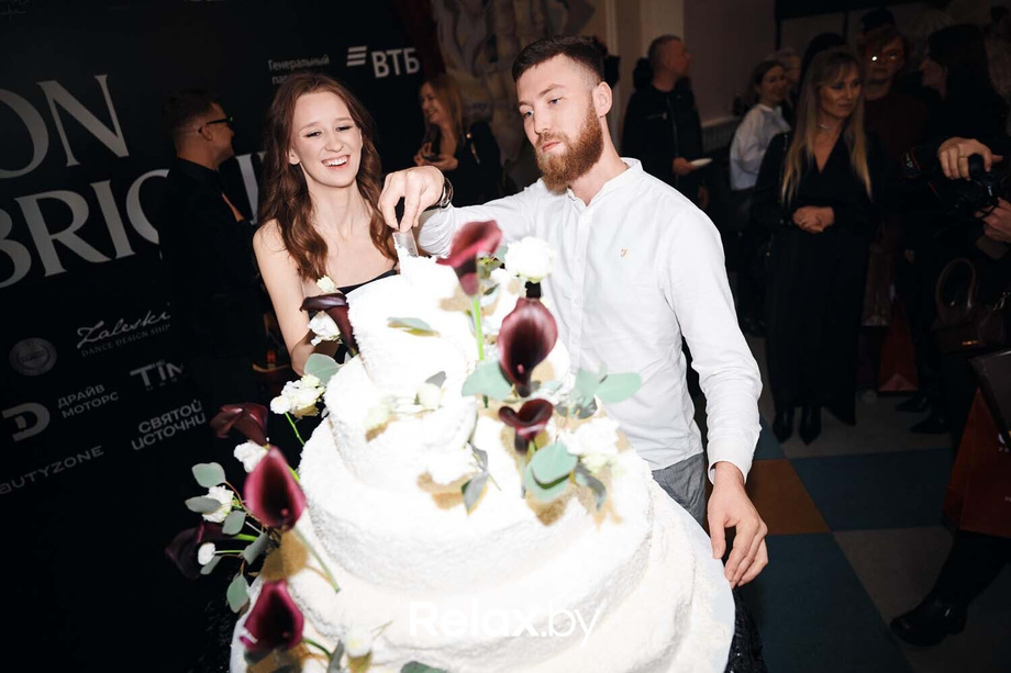 Fashion Fabrique 2.0 (часть 8), фото № 155