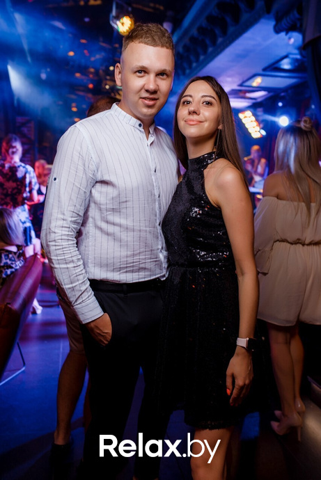 Brooklyn Live!, фото № 21