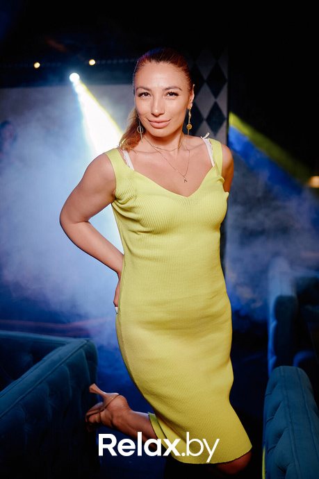 Saturday music, фото № 12