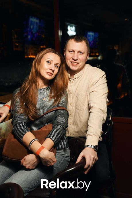 Международный женский день, фото № 26