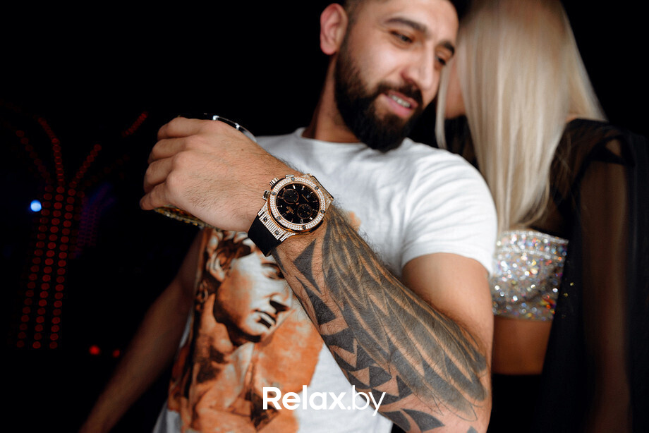 Pirates of the Caribbean, фото № 11