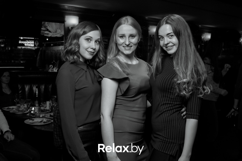 Hurts, фото № 52