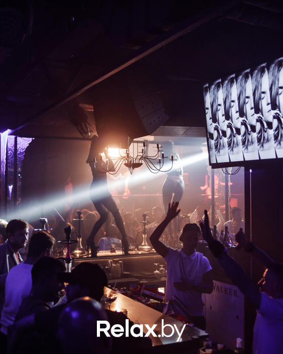 Ne oN, фото № 28