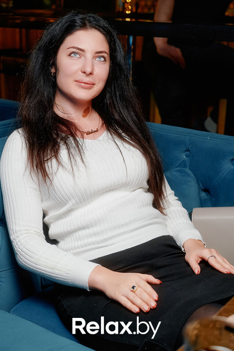 Рождество с Ангелами, фото № 51