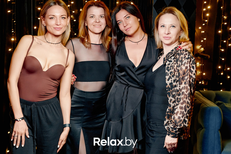 Saturday music, фото № 48