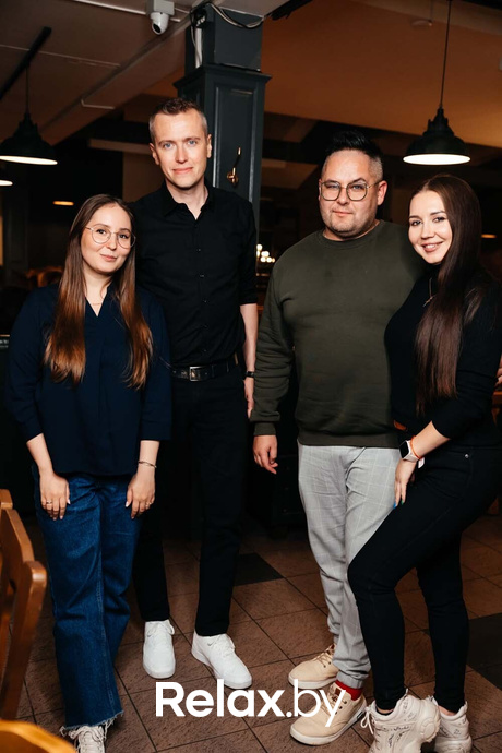 Отдыхаем Броварно, фото № 30