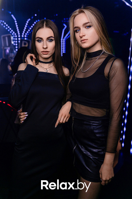 Welcome spring, фото № 30