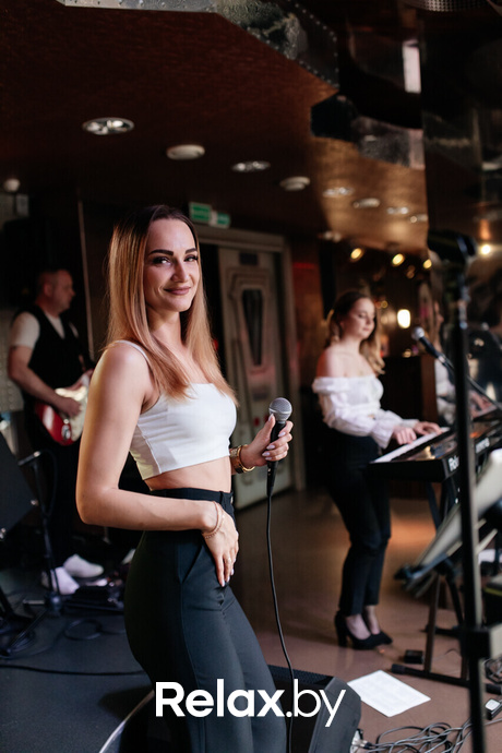 Starland, фото № 22