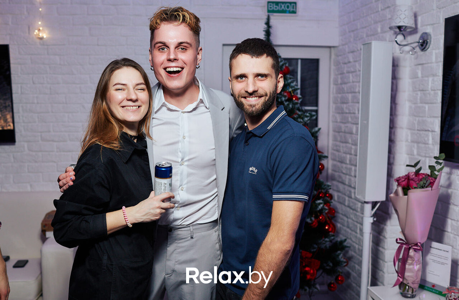 AST Караоке, фото № 43