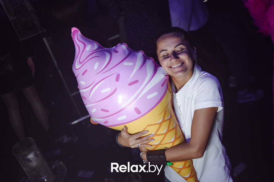 Be my dessert, фото № 11