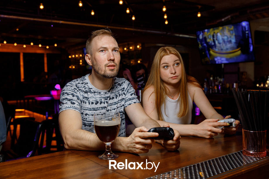 ZAVOD Weekend, фото № 11