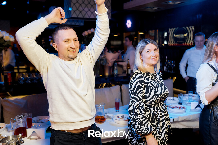 Saturday music, фото № 82