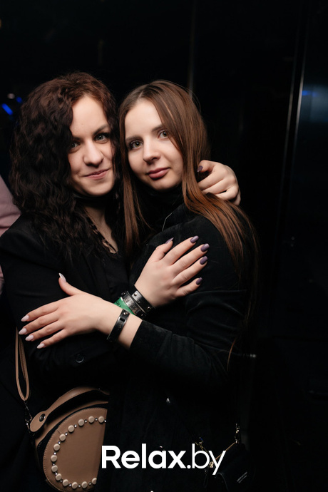 Танька-встанька, фото № 47