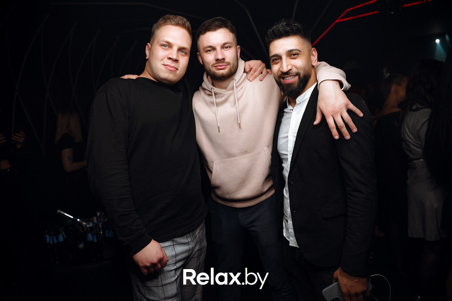 Лигалайз, фото № 83