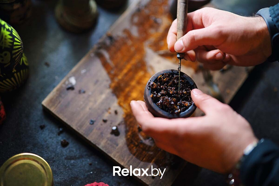 Live Music, фото № 75