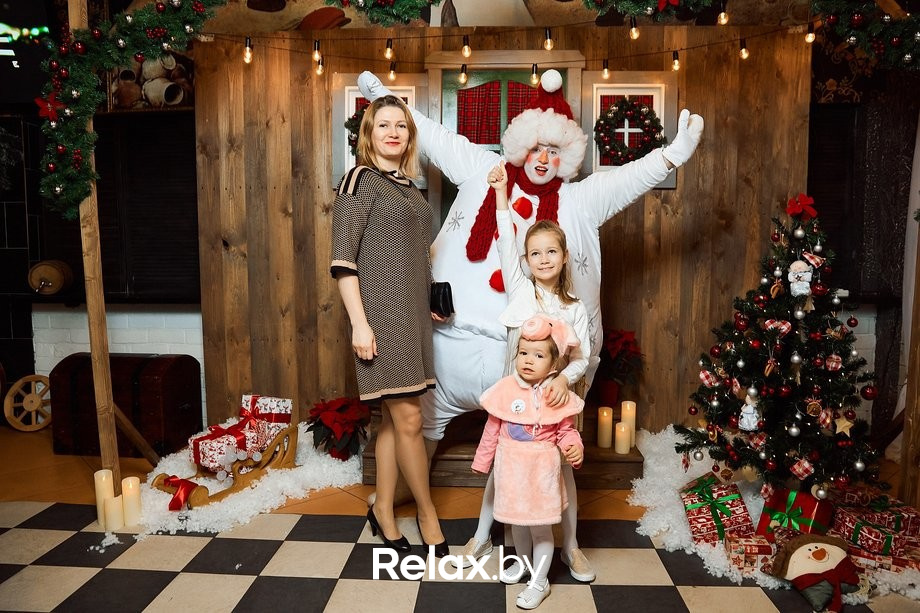 test2, фото № 12