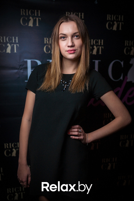 Miss New Year, фото № 66