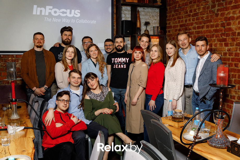 Лига Чемпионов: финал., фото № 7