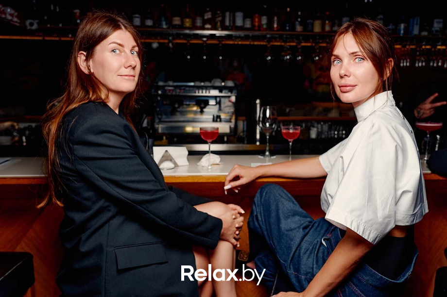 Saturday music, фото № 53