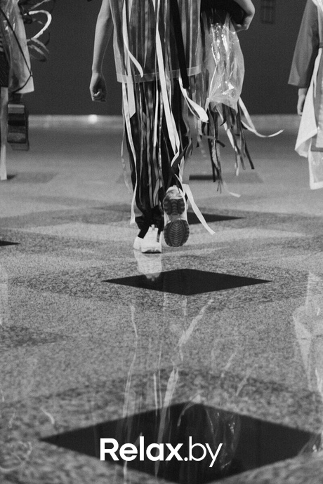 День красоты в День города FashionStyleModels by Igor Ivanov, фото № 141