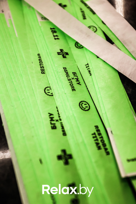 The Students Day, фото № 66