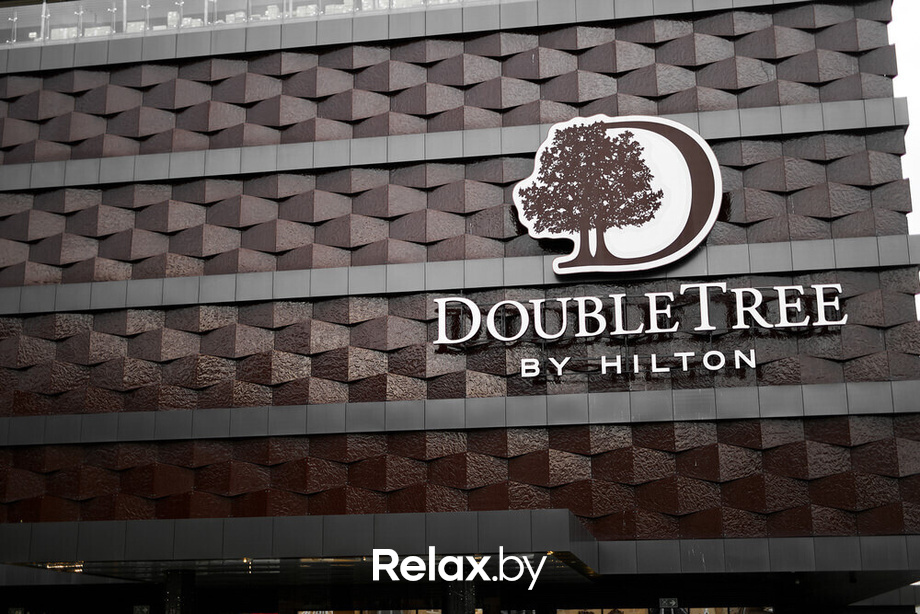 IMG Fashion KILLA PARTY, фото № 2