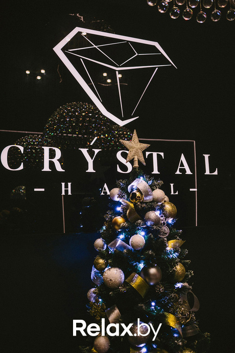 World of ayahuasca, фото № 48