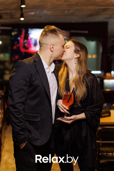 Friday Party, фото № 21