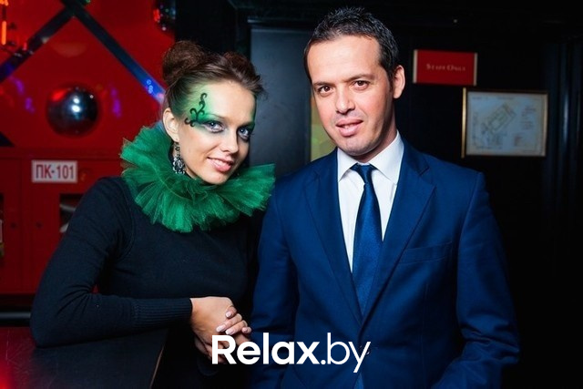 Next Club Show, фото № 53