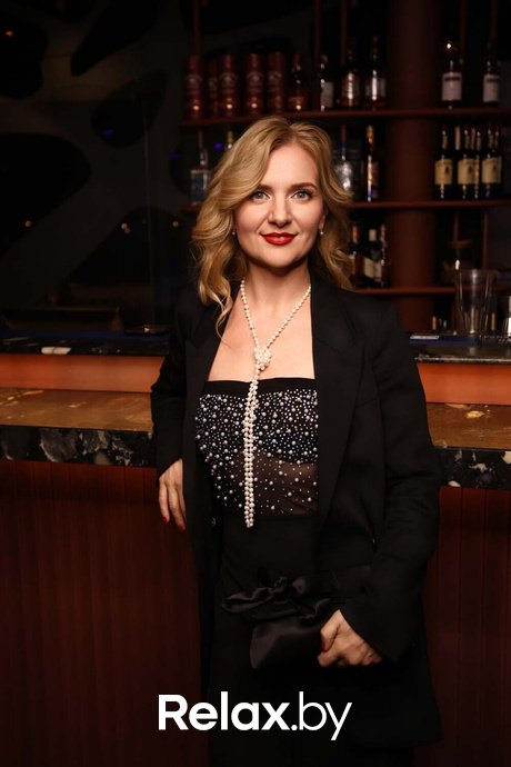 Terra party, фото № 156