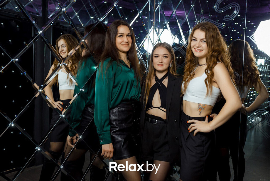 Saturday Party, фото № 14