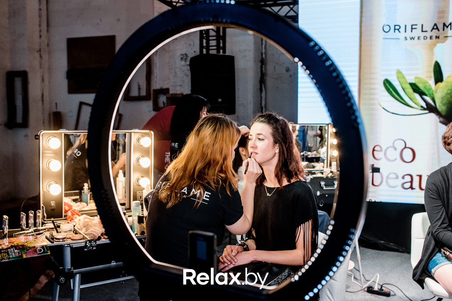 Финал конкурса New Names BFW, фото № 75