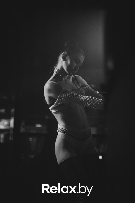 Деффчонки, фото № 54