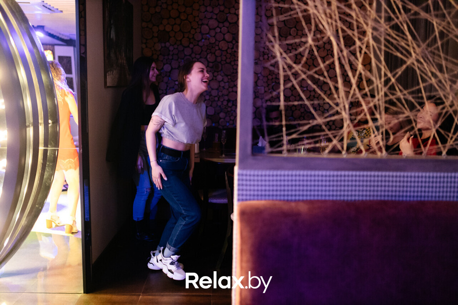 Terra Karaoke, фото № 42