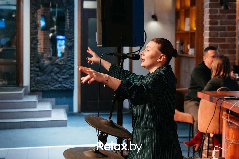 Отдыхаем Броварно, фото № 53