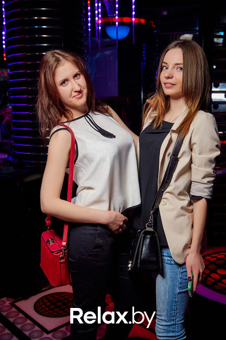 CandyMen, фото № 8