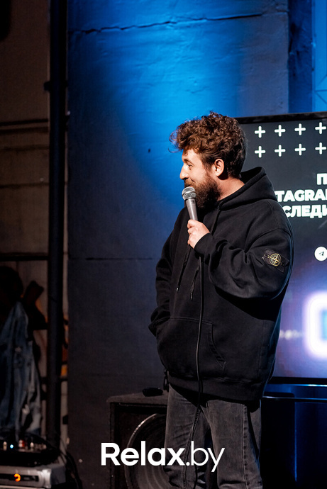 Отчетный концерт, фото № 44