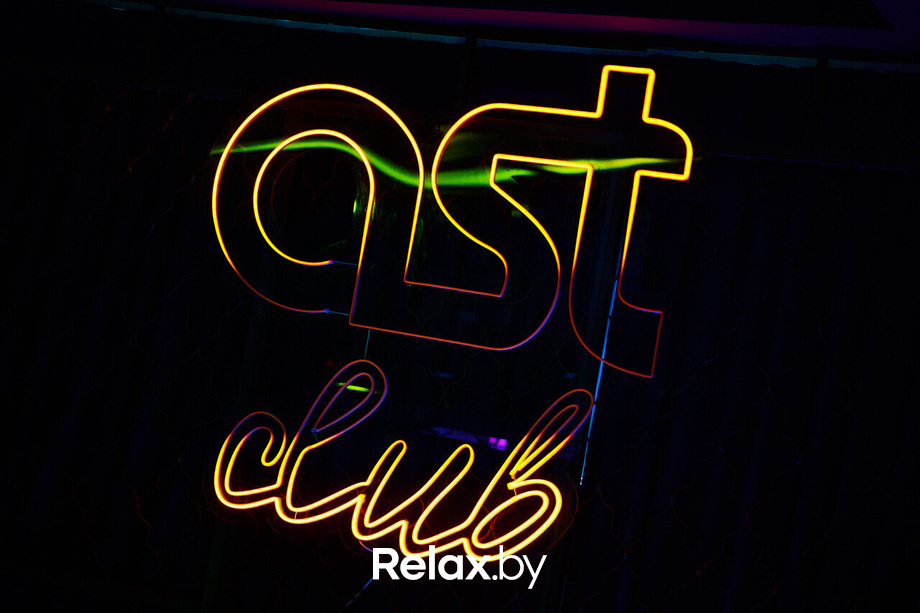 Караоке, фото № 1