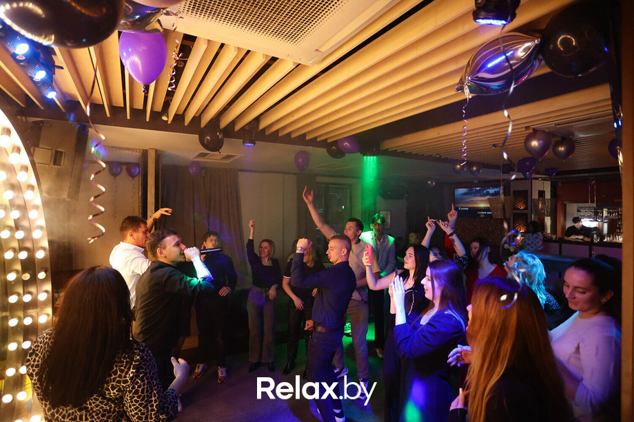 Terra Karaoke, фото № 2