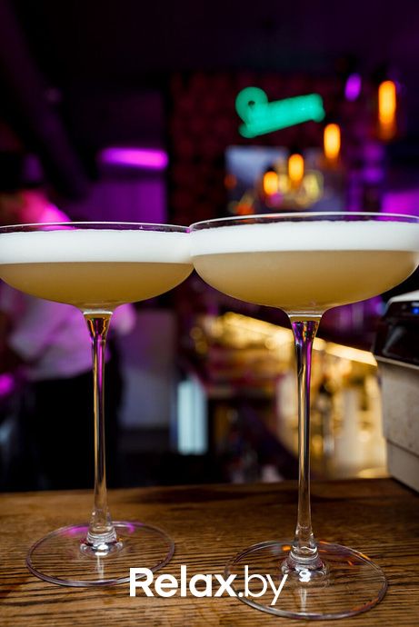 День рождения гастропаба Дрова, фото № 31