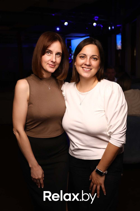 Terra party, фото № 9